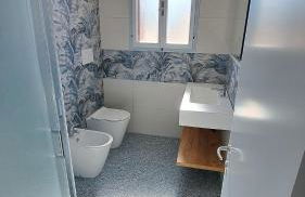 Villa Duna Verde - Foto 19