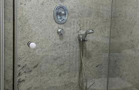 Modern Studio apartment - top location in Weinstadt - Foto 11