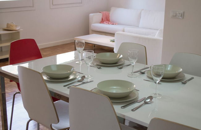 Happy People Maragall - Foto 3