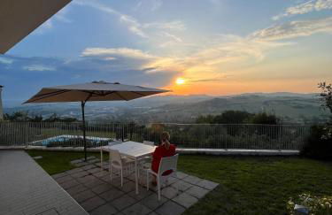 Alba - Soggiorni Le Grotte - Foto 31