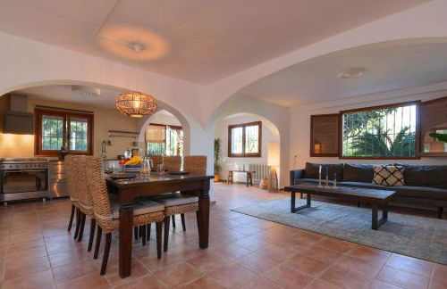 Bogira by Aguilarent - Foto 21