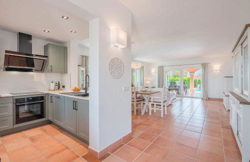 Casa Mayor Strand Es Trenc 5 min - Foto 10