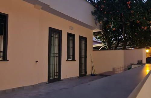 La Bella Dimora in città - Foto 33