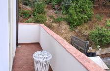 Wild Cilento - Foto 10