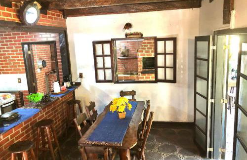 Praia de São Gonçalo com piscina natural - Foto 36