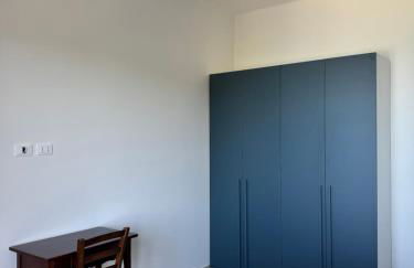 Sestri sul mare appartamento Enrico - Foto 18