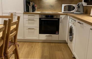 Ferienwohnung Seefelder - Foto 32