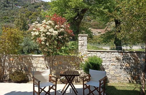 Seaside retreat house - Foto 16