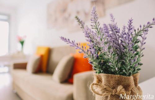 Case Vacanze Paola - Foto 16