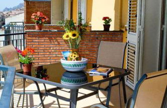 Riviera Ionica Aparthotel - Foto 24