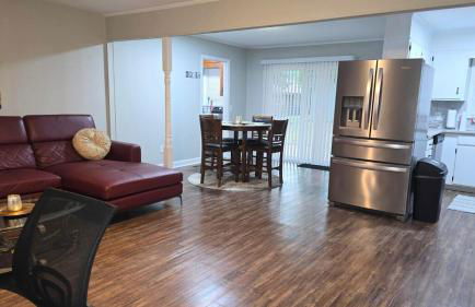 Irie Villa GameRoom Kids&PetFriendly CharcoalGrill - Foto 44