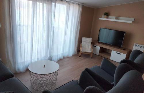 A de Sabardes - Foto 10