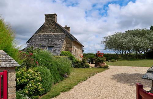 Holiday Home Ty Coz by Interhome - Photo 40