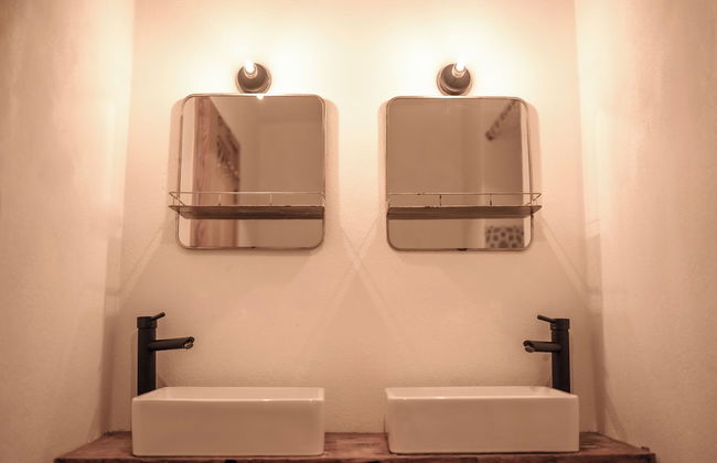 João Jungle - Foto 44