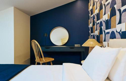 Espaço Quattro Apartamentos - Foto 15