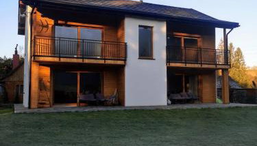 LoveLas - Apartamenty - Photo 3