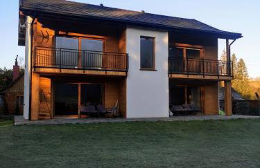 LoveLas - Apartamenty - Photo 3