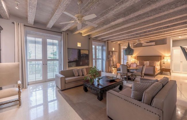 Hotel Casa Noi - Foto 28