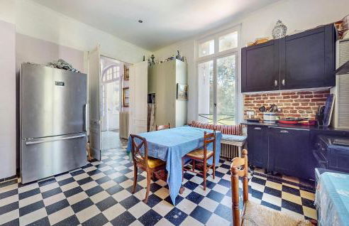 Lovely Home In La Chapelle Sur Dun - Foto 7