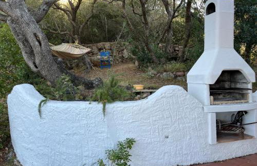 Villa La Petra - Foto 30