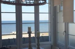 Opaline Baie de somme - Foto 34