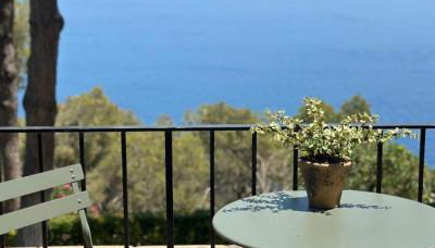 La Casa del Faro de Llafranc - Foto 2