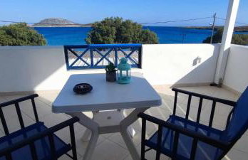 Filina's Studio - Foto 8