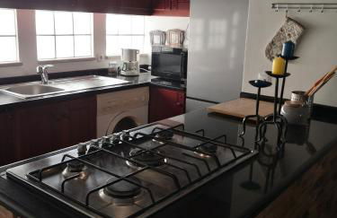 Casa do Suberco - Foto 25