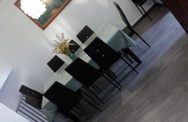 Mc Home Pfungstadt - Foto 27