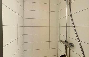 Moderne Ferienwohnung - Photo 11