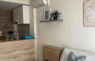 Apartamento Arenales del sol - Foto 4
