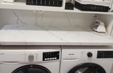 Apartman SONJA - Foto 8