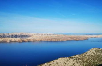 DreamWorksApartments - Foto 1