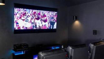 Game Day Central- 4 miles from Kyle Field - Foto 4