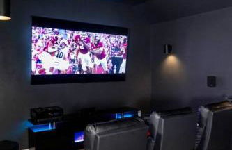 Game Day Central- 4 miles from Kyle Field - Foto 4