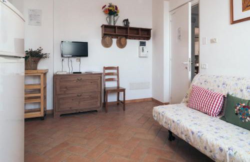 Agriturismo Case al Sole - Foto 43