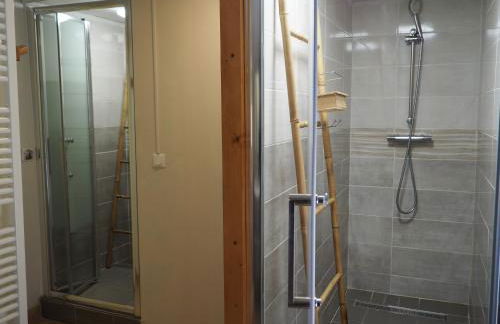 La Maison de l'Ormeau - Foto 19