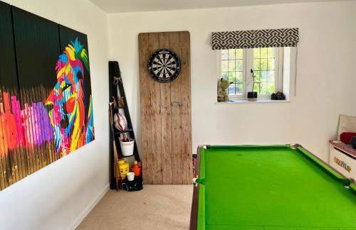 Stillmeadow - Foto 17