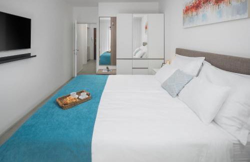 Apartment Corsy - Foto 17