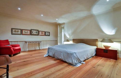 Haus Wattenblick - Foto 25