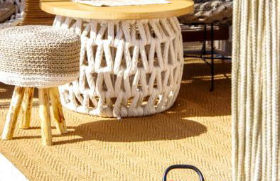 Syros Wellness Luxury Suites - Photo 6