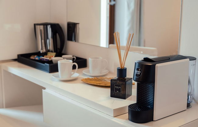 Torre A Mare Porto Venere - Foto 12