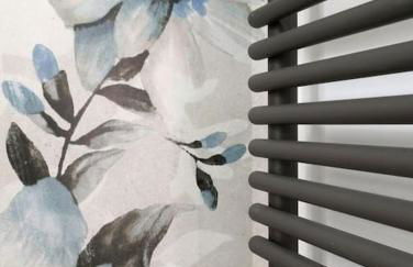 Stans Dolce Lusso Basilica San Giovanni - Foto 19