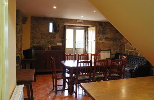 Rectoral de Prado - Foto 22