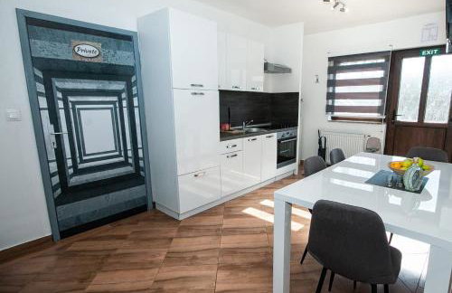 Apartments Escape - Foto 27