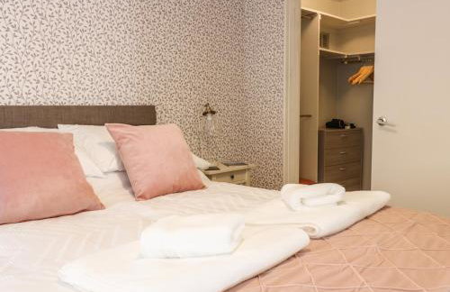 The Toll House - Foto 10