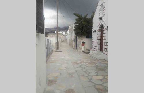 Doukaki’s House Naxos - Foto 35