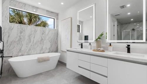 Beautiful Property in Fort Laurderdale - Foto 4