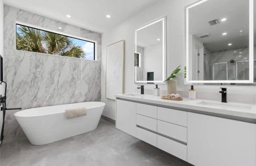 Beautiful Property in Fort Laurderdale - Foto 4