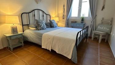 Casa Lydia - Spirit of Mojacar - Foto 2